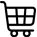 Корзина