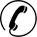 Tel