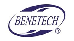 BENETECH