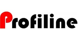 PROFILINE