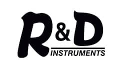 R&D