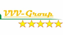 VVV-GROUP