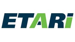 Толщиномер ETARI ET 600