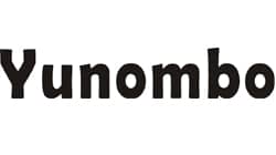 YUNOMBO