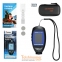 Толщиномер Profiline TG-8820 3