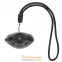 Толщиномер Profiline TG-8820 0