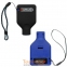 Толщиномер Profiline TG-588 PRO 3
