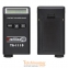 Толщиномер Profiline TG-1110 2