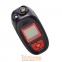 Толщиномер Profiline TG-3220 2