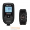 Толщиномер Profiline TG-3230 2