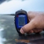 Толщиномер Profiline TG-8855 2