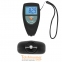 Толщиномер Profiline TG-688 2