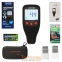 Толщиномер Profiline TG-8878 2