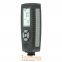 Толщиномер Profiline TG-3240 0