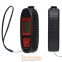 Толщиномер Profiline TG-3220 0