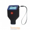 Толщиномер Profiline TG-588 PRO 0
