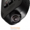 Толщиномер Profiline TG-3230 0