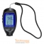Толщиномер Profiline TG-8820 1