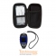 Толщиномер Profiline TG-8820 2