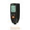 Толщиномер Profiline TG-3210 0