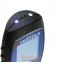 Толщиномер Profiline TG-8855 0