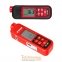 Толщиномер ETARI ET-555 0