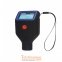 Толщиномер Profiline TG-588 PRO 0