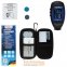 Толщиномер Profiline TG-8855 1