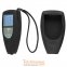Толщиномер Profiline TG-688 1