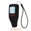 Толщиномер Profiline TG-8878 0