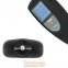 Толщиномер Profiline TG-688 0