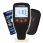 Толщиномер Profiline TG-8878