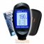 Толщиномер Profiline TG-8820