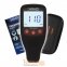 Толщиномер Profiline TG-8878