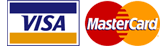 VISA/Mastercard
